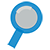 magnifying_color-50X50.png