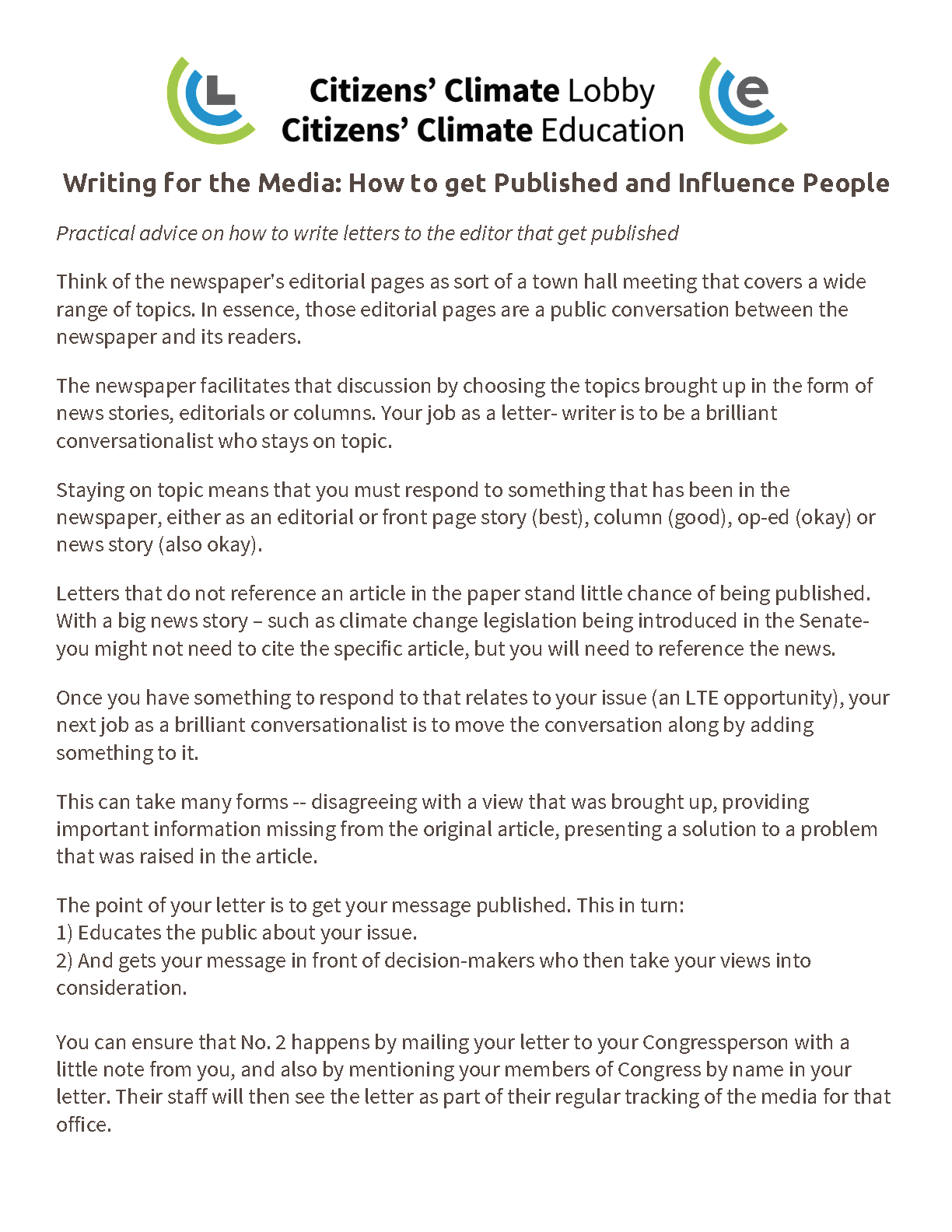 how-to-get-published_Page_1.png